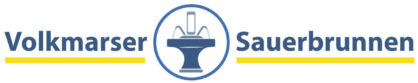 Sauerbrunnen Volkmarsen